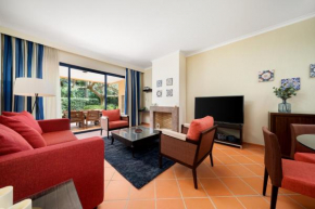 AL - Apartamento Vila Sol F5